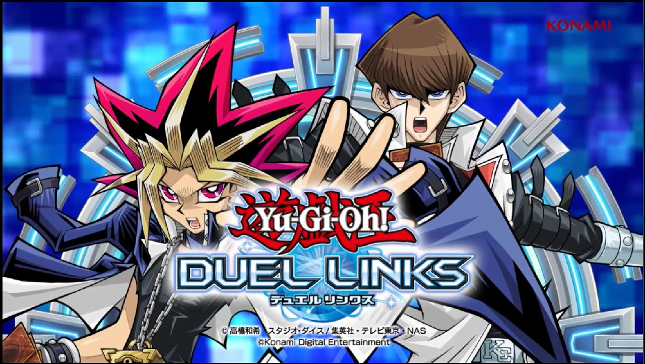 trucos-para-yu-gi-oh-duel-links.jpg
