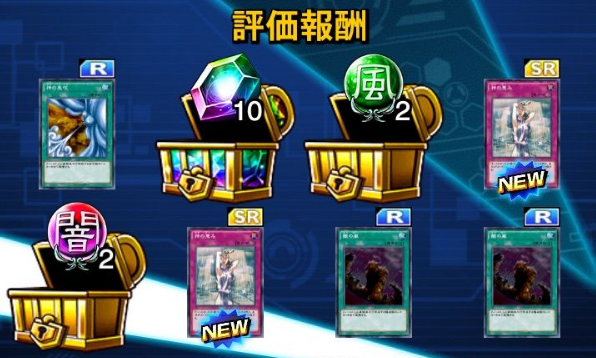 0.png