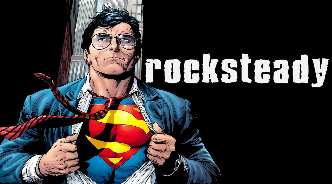 rocksteady-superman-open-world.jpg