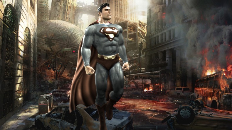 superman-artwork-790x444.jpg