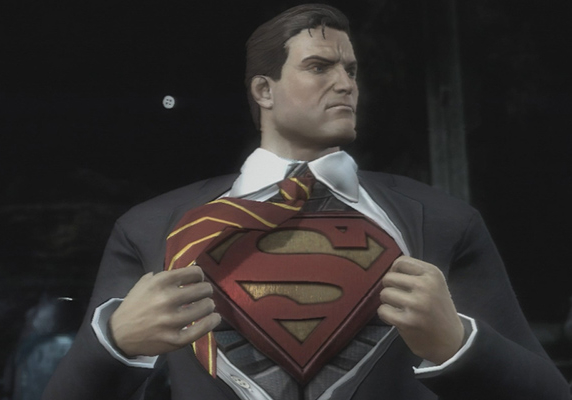superman_injustice.jpg