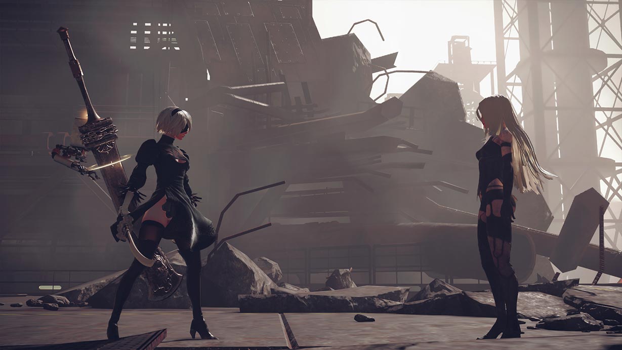 3080792-nierautomata-8.jpg