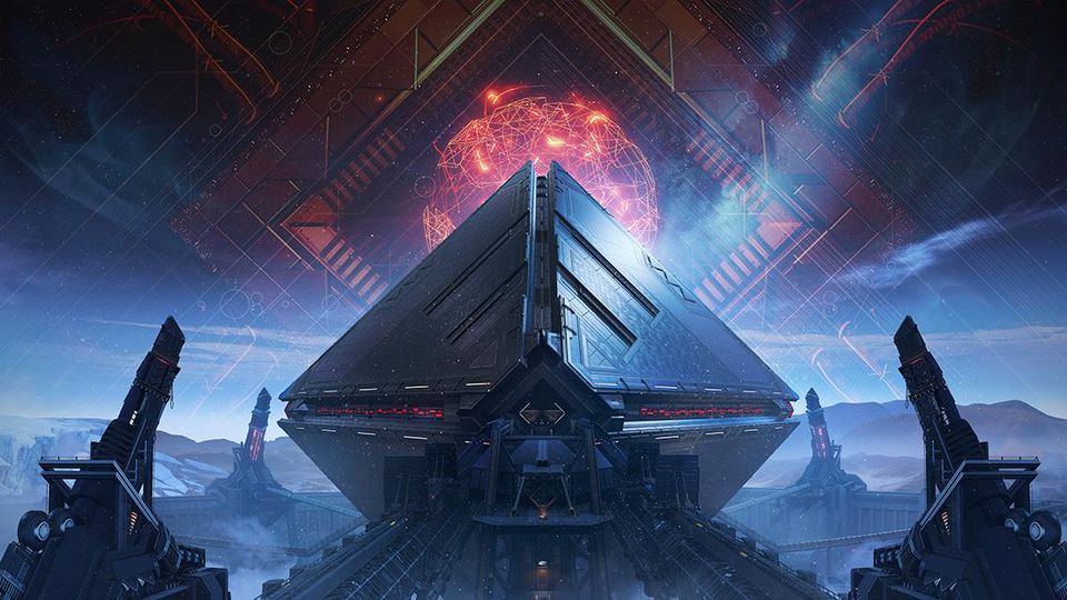 https_//blogs-images.forbes.com/insertcoin/files/2018/04/warmind-destiny.jpg