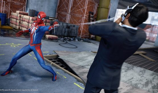 marvel-spider-man-ps4-2-555x328.jpg