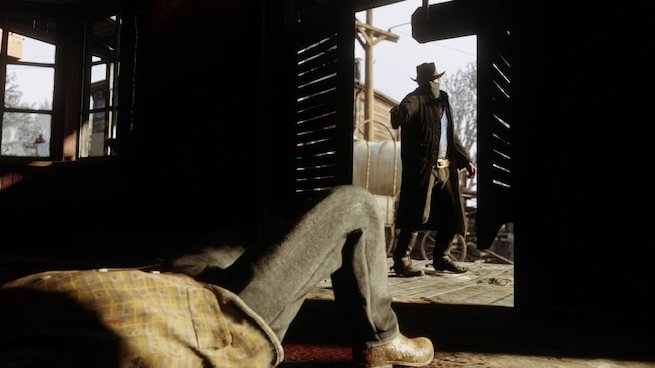 red-dead-redemption-2-6-1107338.jpeg