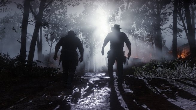 red-dead-redemption-2-9-1107340.jpeg