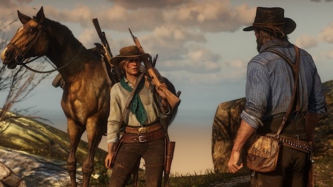 red-dead-redemption-2-4-1107336.jpeg