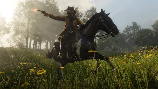 red-dead-redemption-2-8-1107339.jpeg