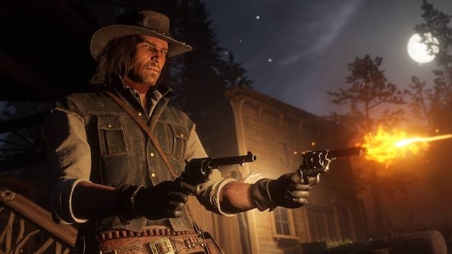 red-dead-redemption-2-1107342.jpeg