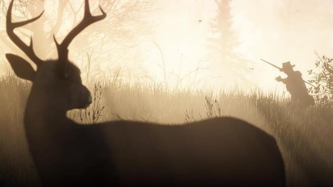 red-dead-redemption-2-10-1107341.jpeg