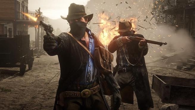 red-dead-redemption-2-1-1107333.jpeg