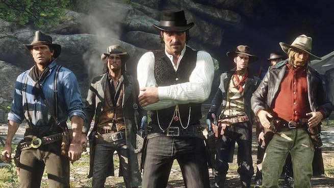 red-dead-redemption-2-2-1107334.jpeg