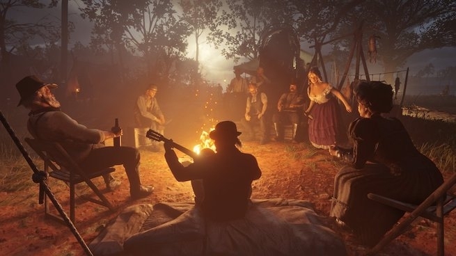 red-dead-redemption-2-5-1107337.jpeg