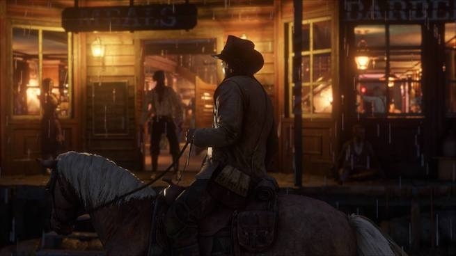 red-dead-redemption-2-3-1107335.jpeg