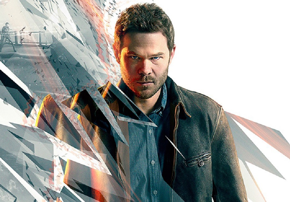 Quantum-Break.jpg