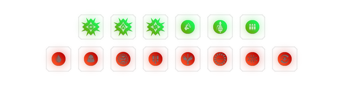 05032018_modifiers.png