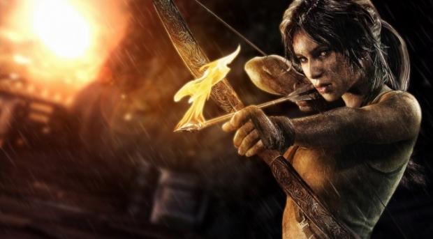 61200_01_shadow-tomb-raider-release-september-14th.jpg