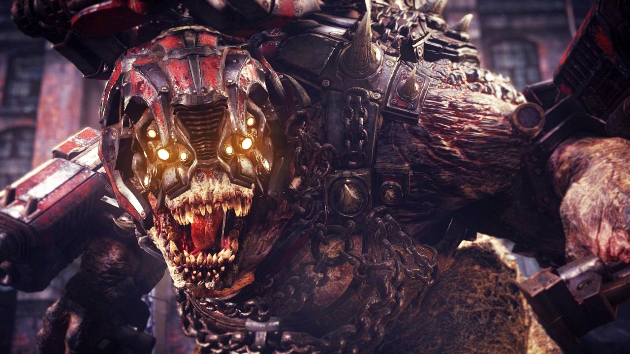 Brumak-Gears-of-War-4.jpg