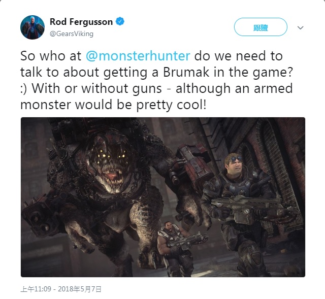 01.jpg