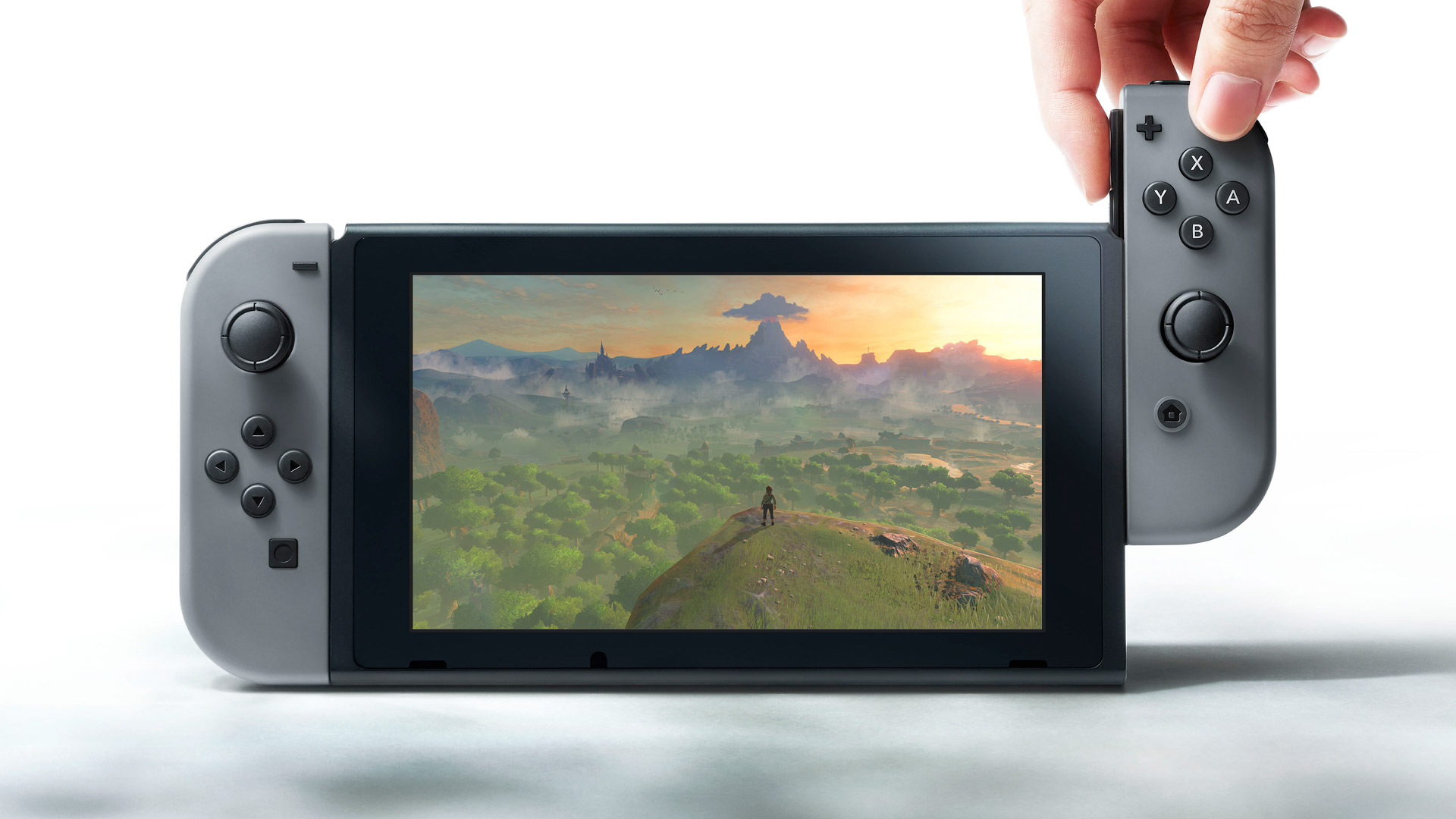 NintendoSwitch_hardware20.jpg