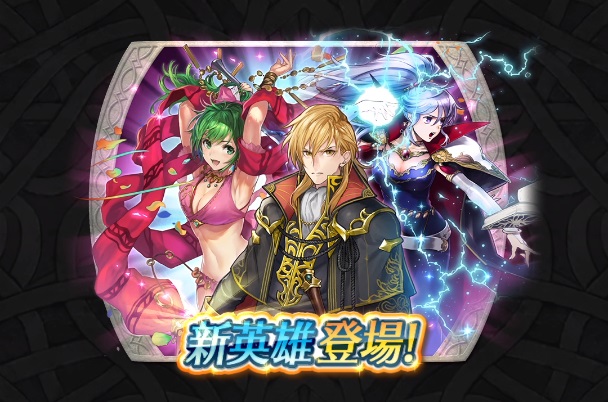 0.jpg