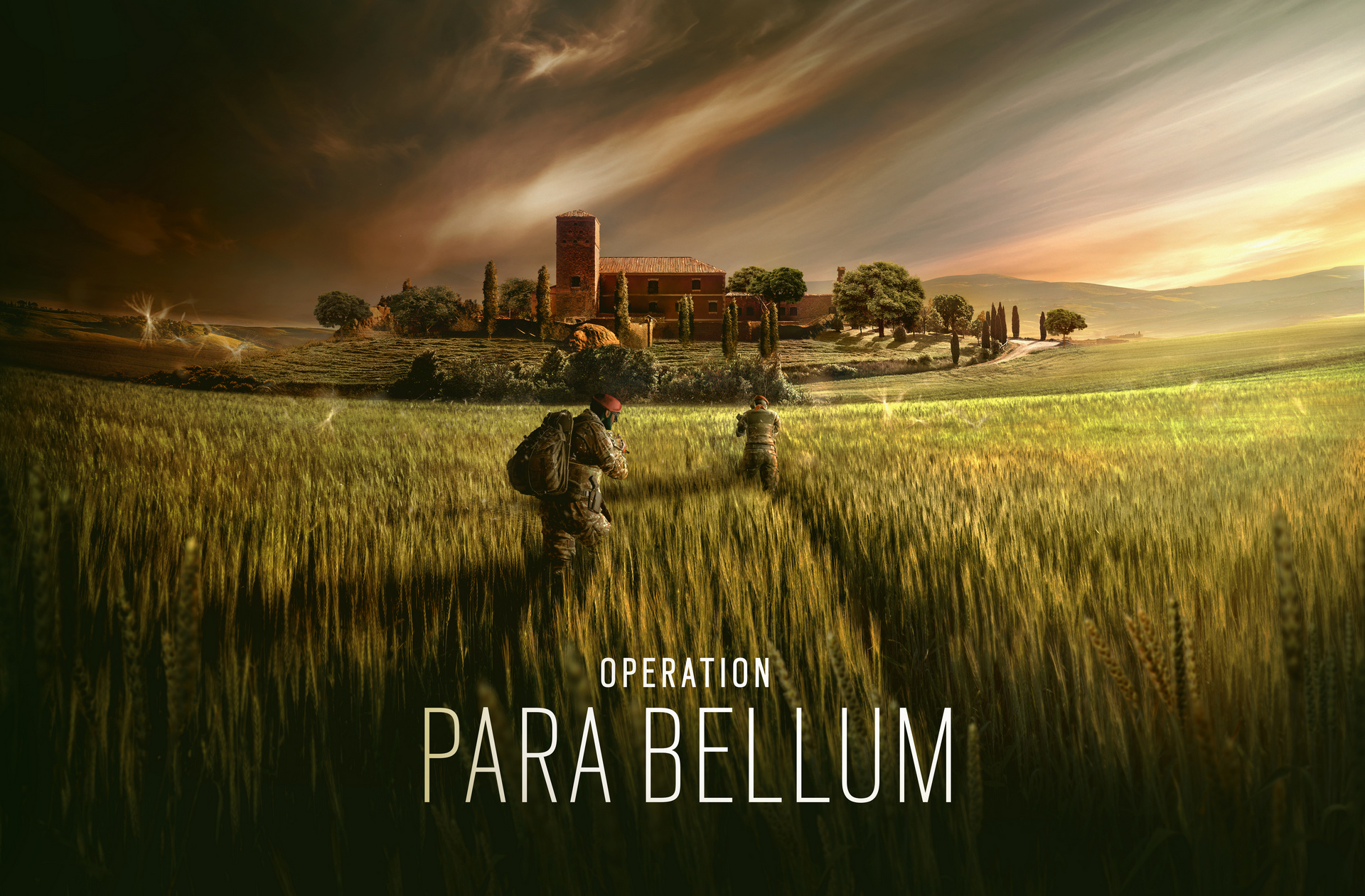 R6_Y3S2_ParaBellum_MAIN_KEYART.JPG