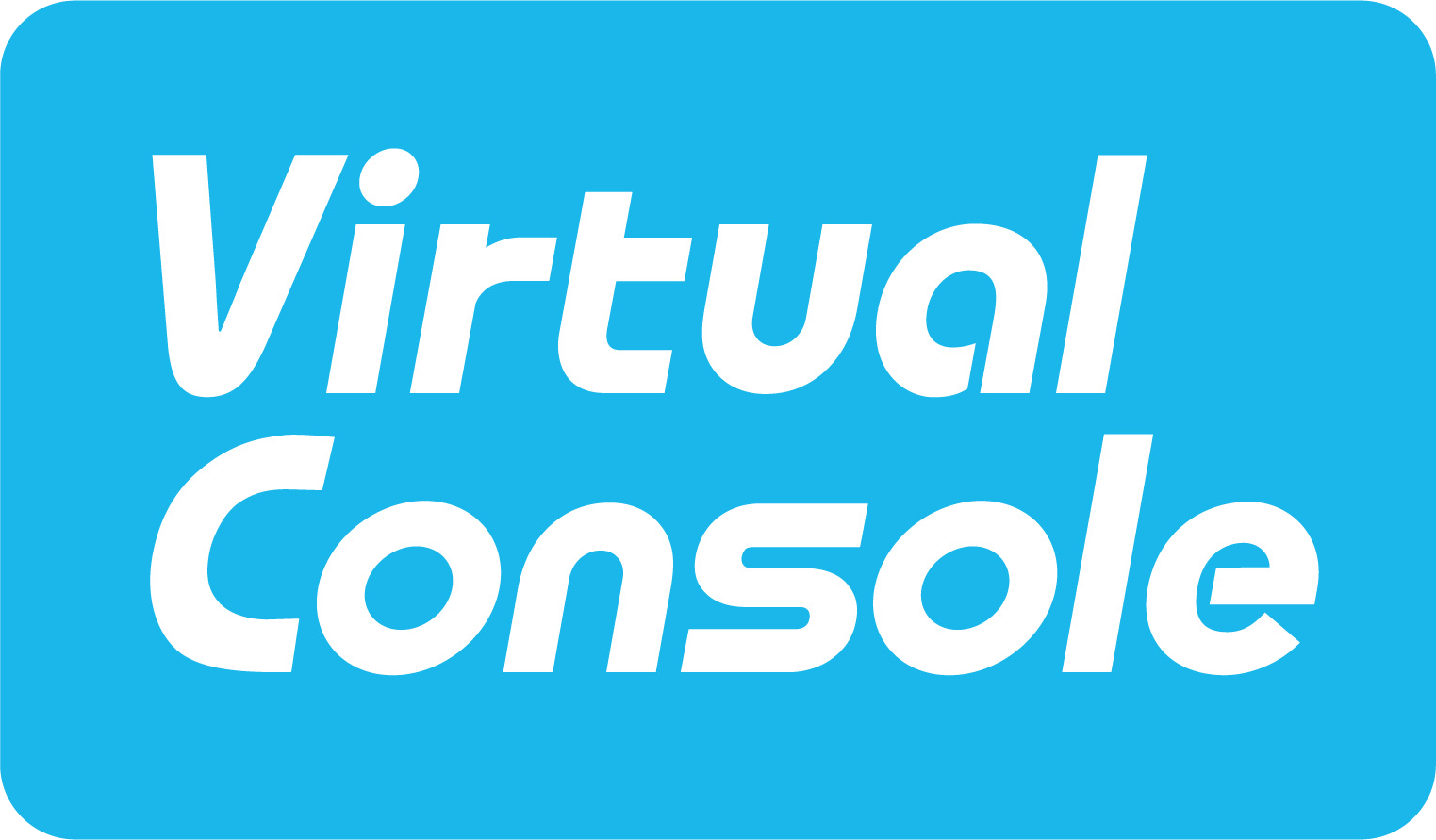 Virtual-Console-Logo.png