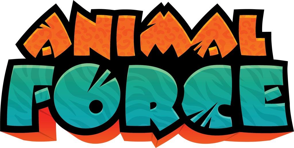 Animal_Force_Logo_Colour_new.jpg