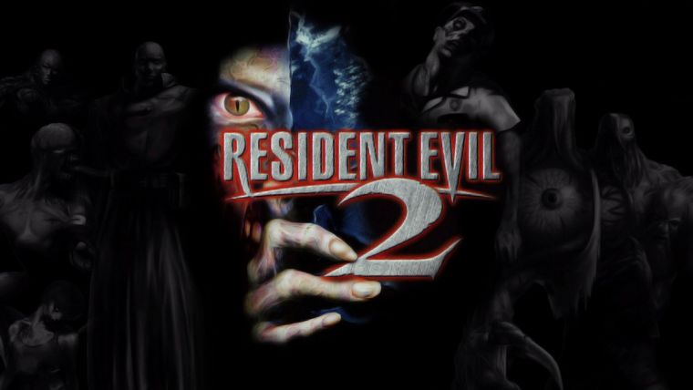 resident-evil-2.jpg