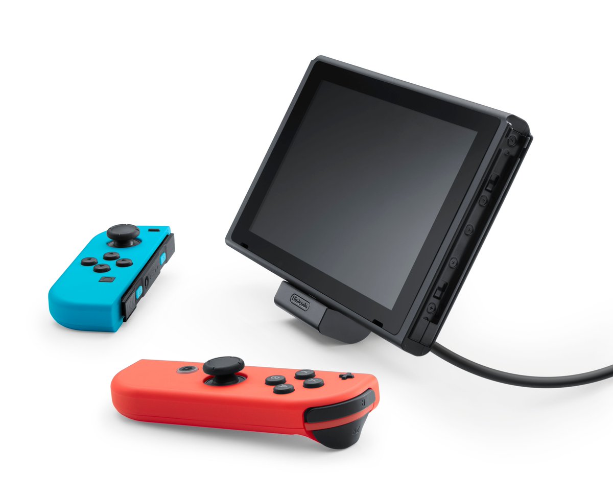switchchargingdock.jpg