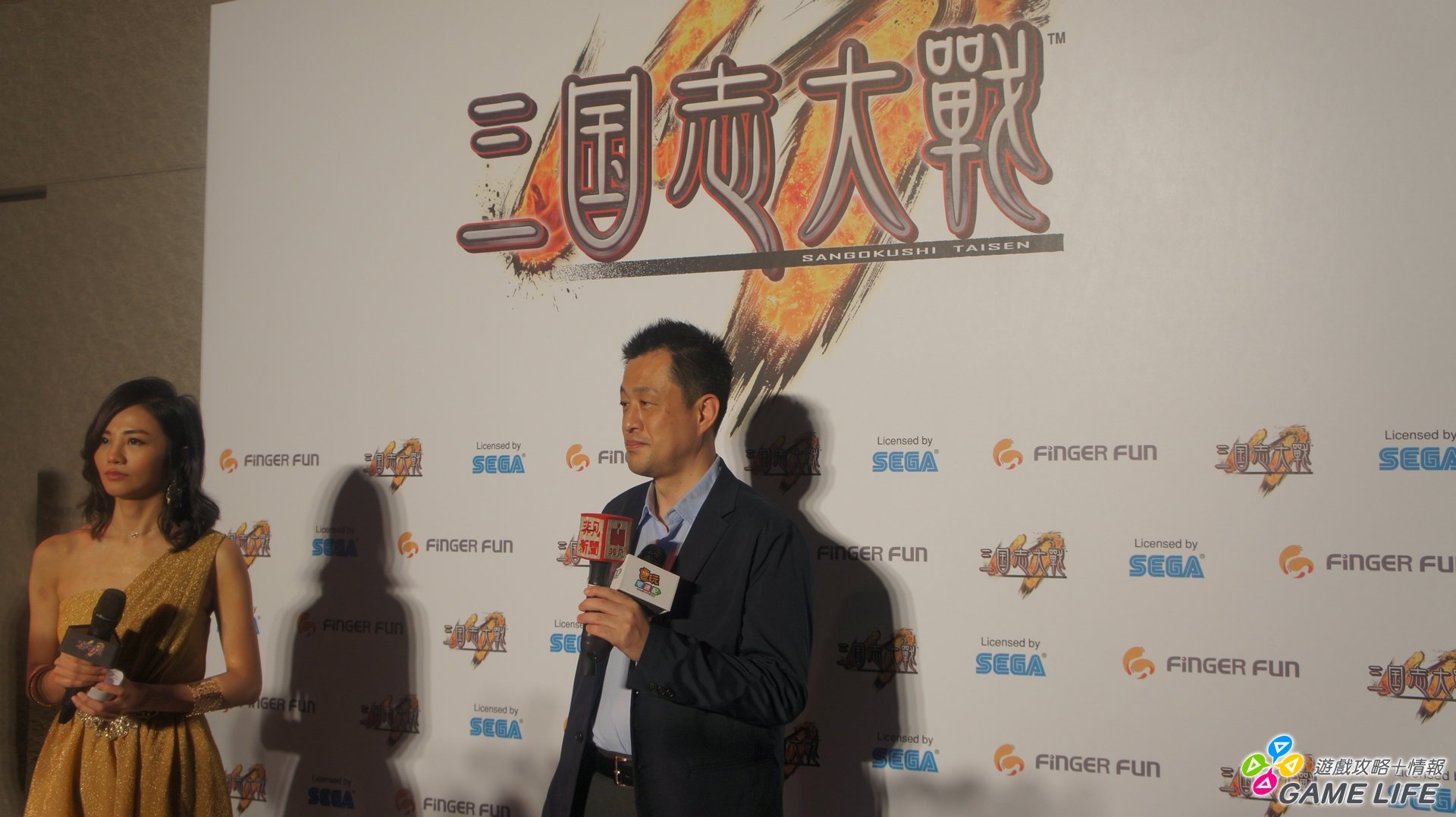 DSC02940.JPG