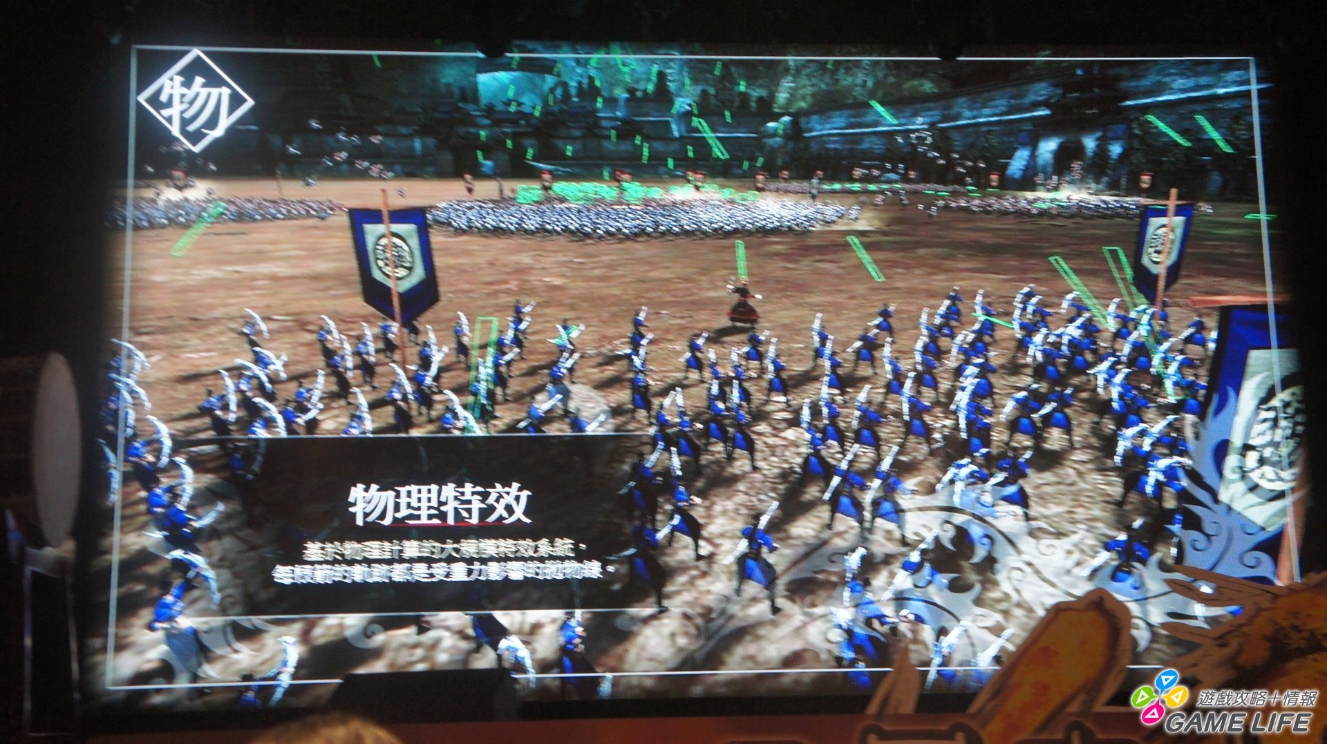 DSC02904.JPG