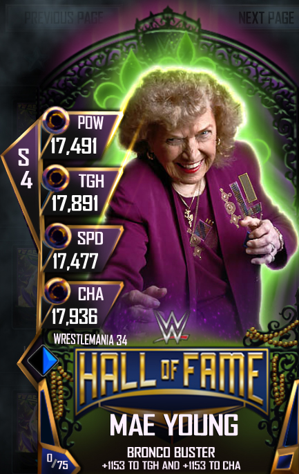 155406_04_Mae_Young.jpg