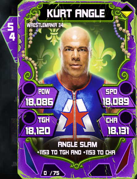 165405_04_Kurt_Angle.jpg