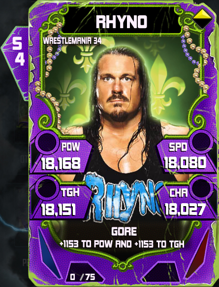 165404_04_Rhyno.jpg