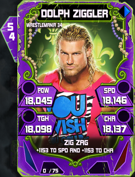 165402_04_Dolph_Ziggler.jpg
