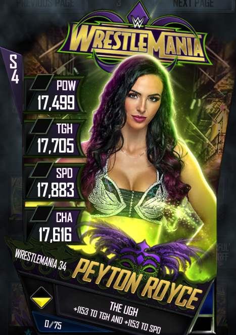 210015_04_Peyton_Royce.jpg