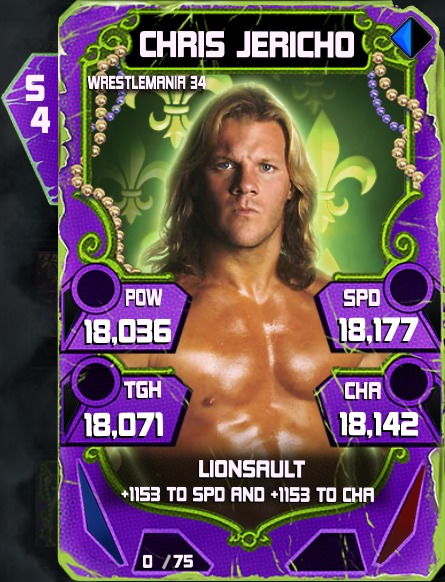 165401_04_Chris_Jericho.jpg