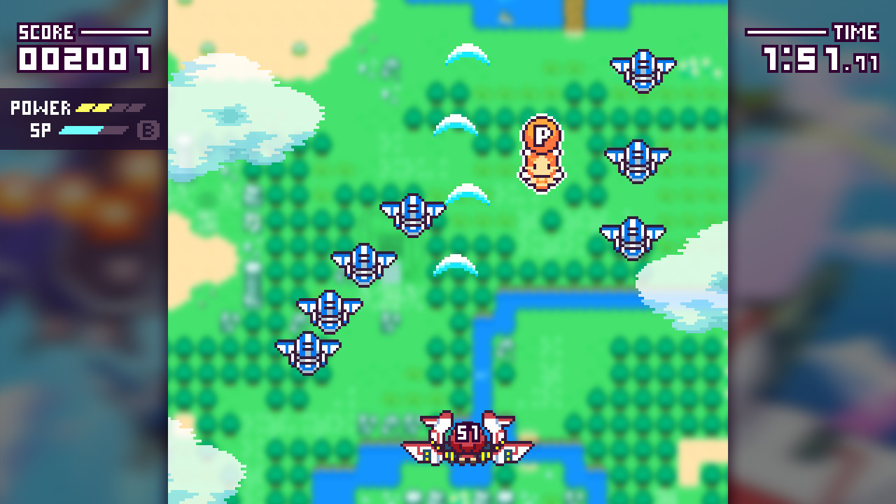 FRB_03.png