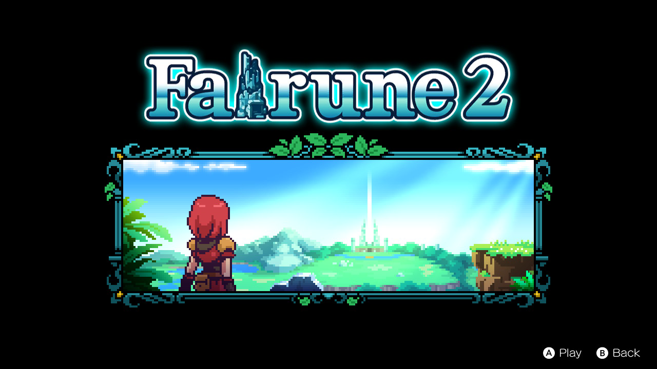 FR2_01.png