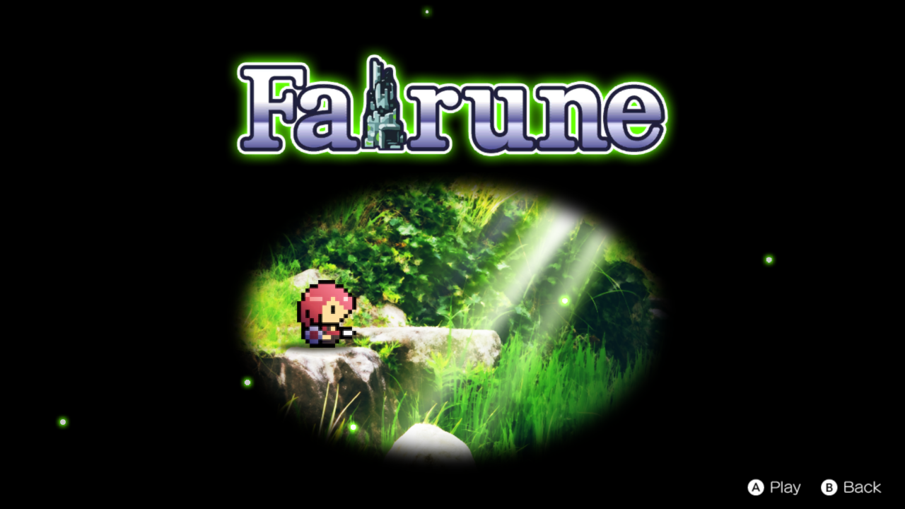 FR1_01.png