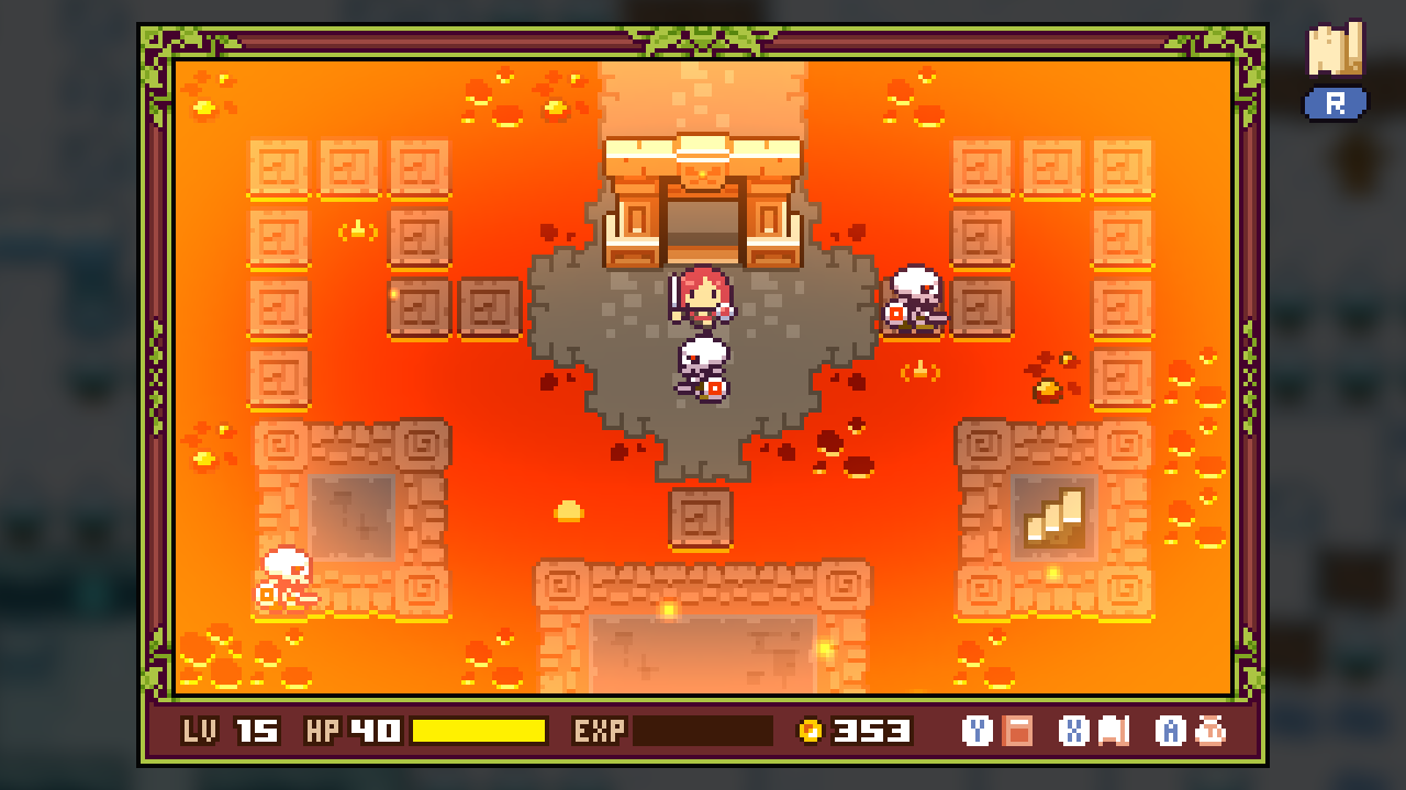 FR2_07.png