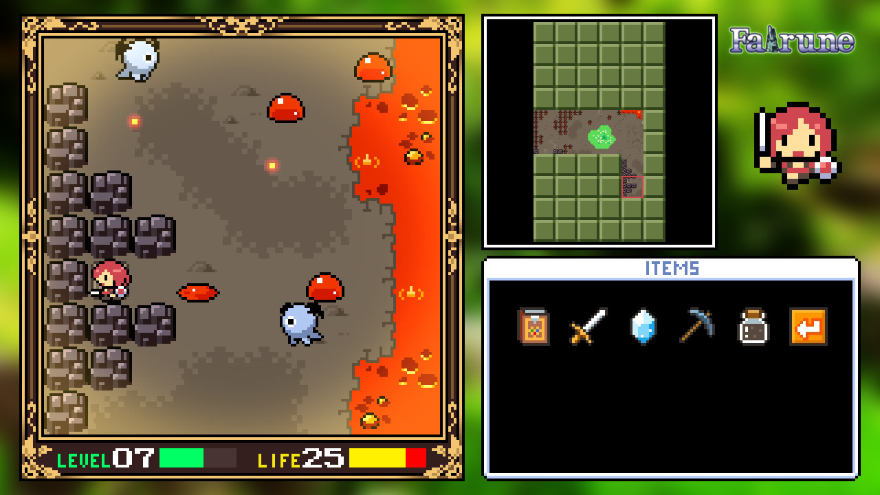 FR1_09.png