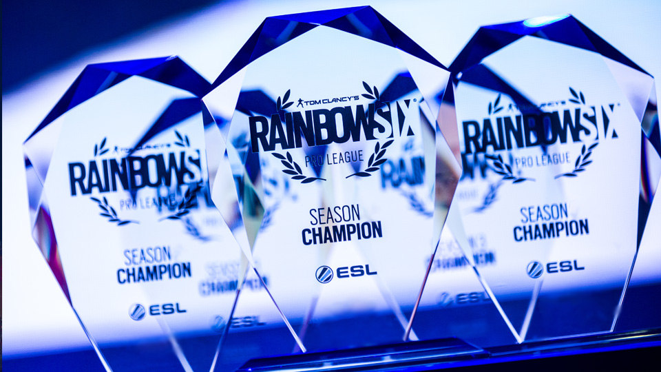 R6PL_Season_7_Finals_Champion.jpg