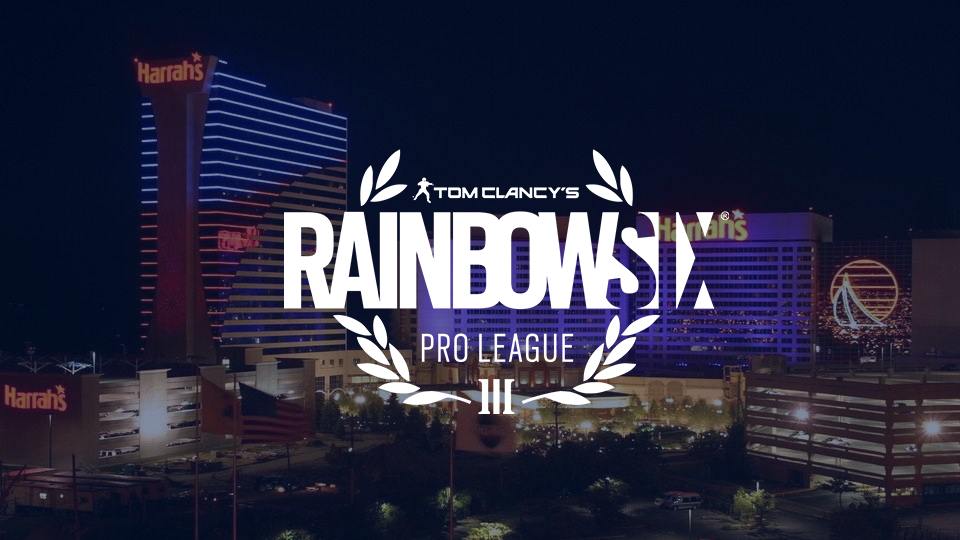 R6PL_Season_7_Finals_Keyart.jpg