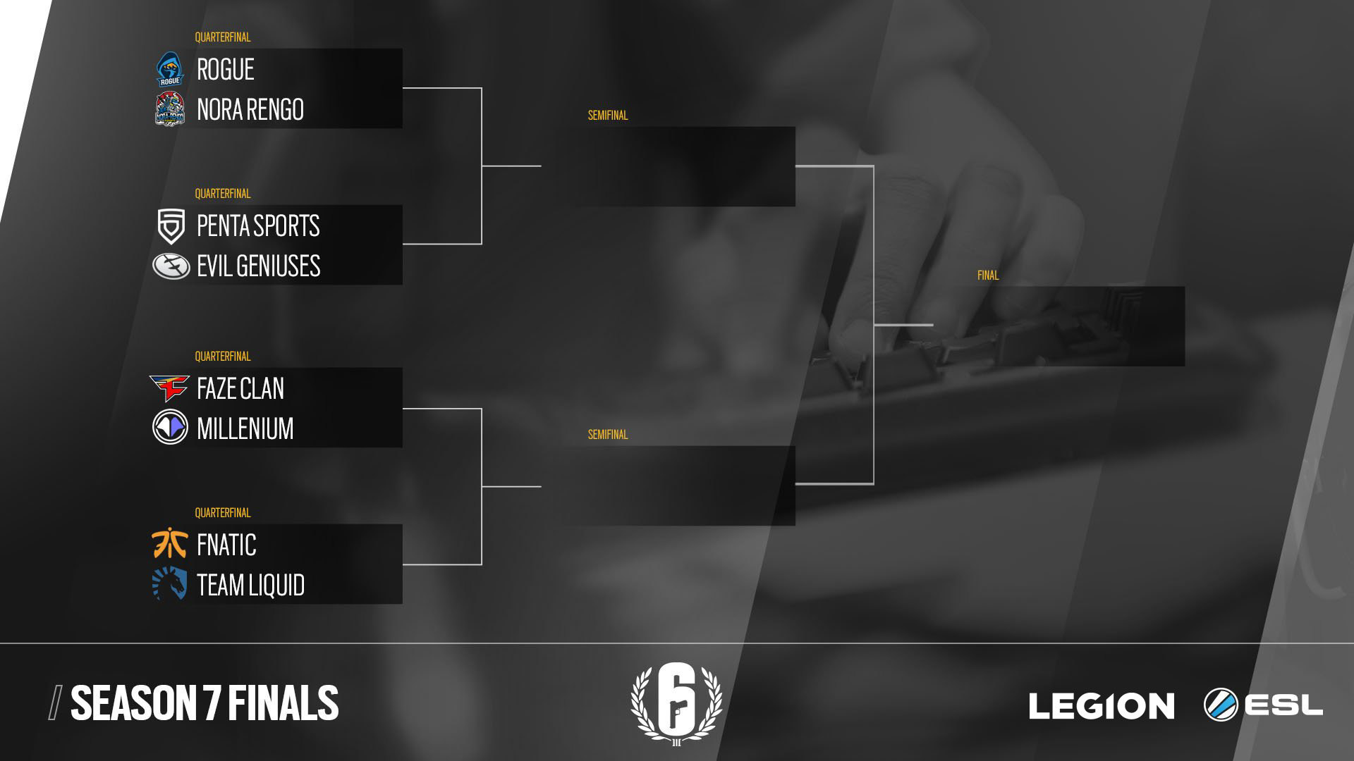 R6PL_Season_7_Finals_Bracket.jpg
