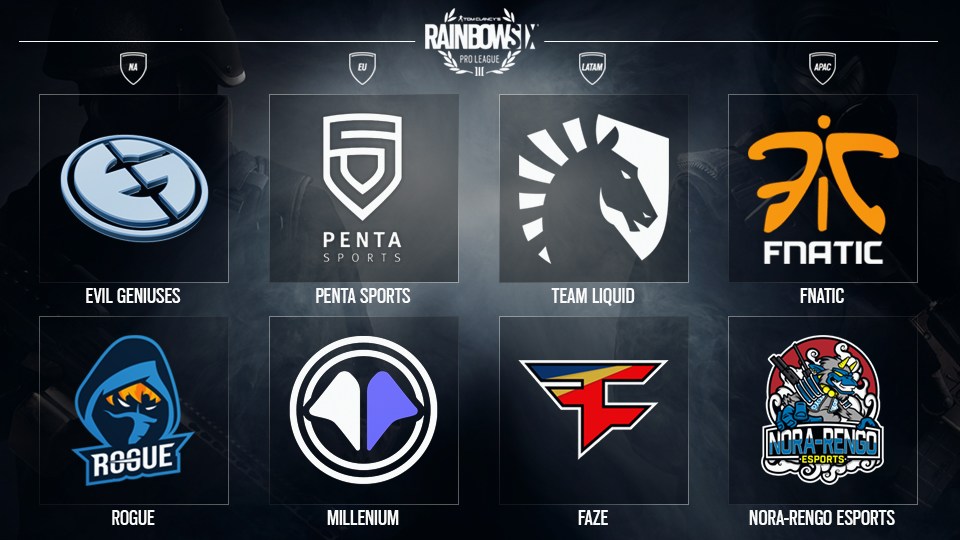 R6PL_Season_7_Finals_Teams.jpg