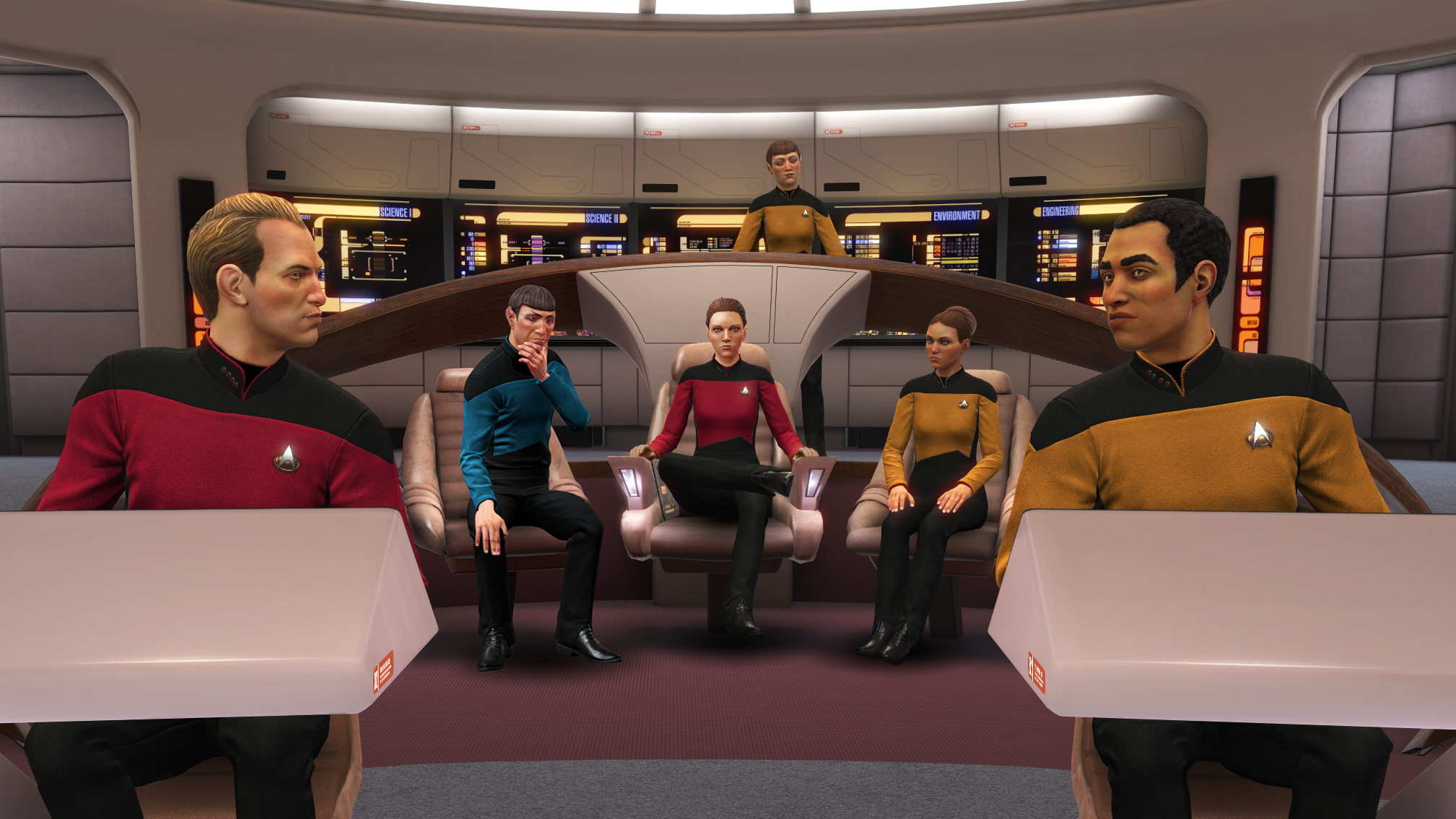 STBC_SCREEN_TNG_20180509_6pmCET_2_1525858775.jpg