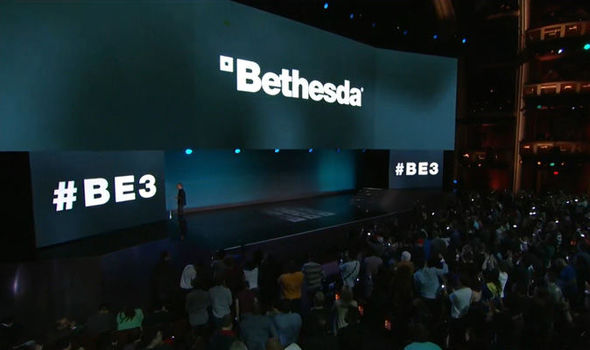 bethesda-640336.jpg