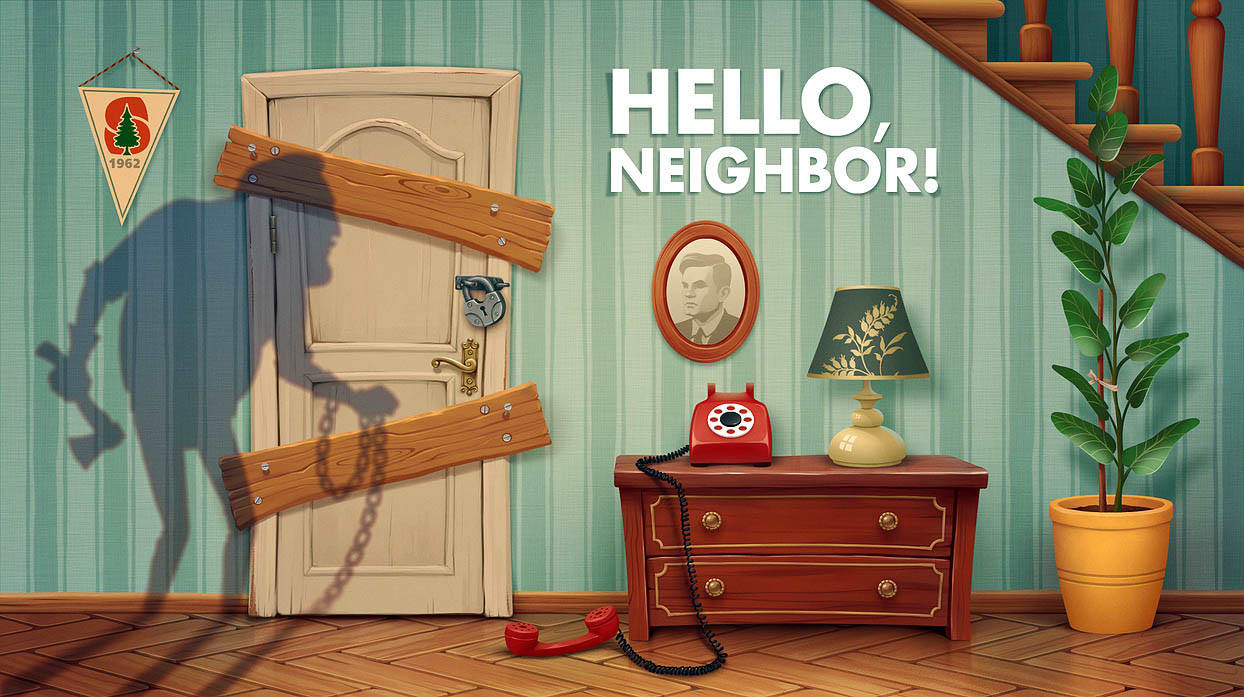 hello-neighbor-screenshot.jpg